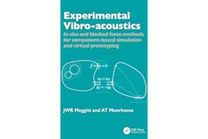 Experimental Vibro-acoustics: In situ and blocked force methods for component-based simulation and virtual prototyping