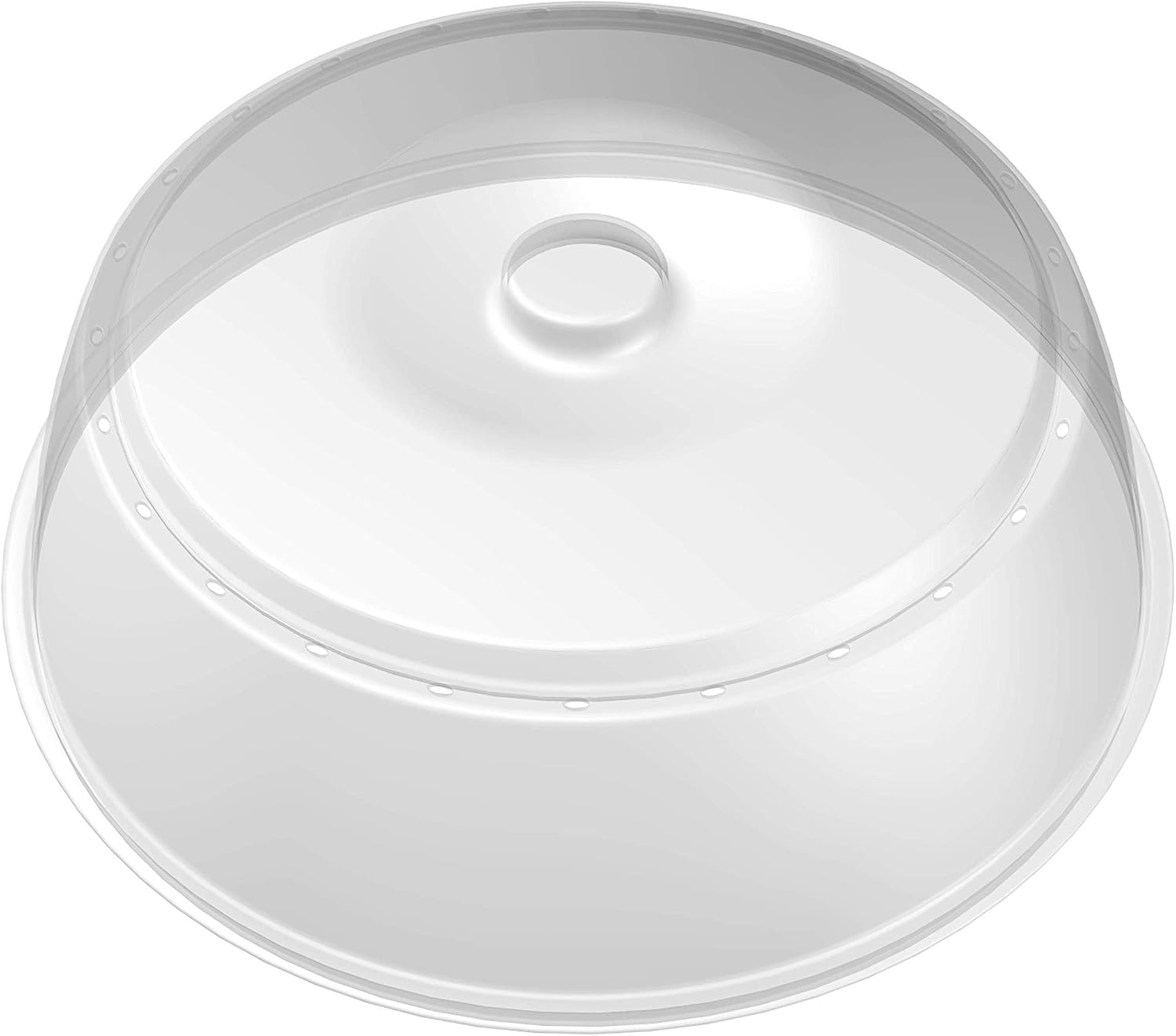 Faut-il Acheter le Branq - Home Essential Kopu a do Kuchenki Mik (Branq) ? Notre Avis