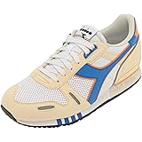 Diadora Sneakers Uomo 179283