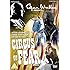 Edgar Wallace Presents: Circus of Fear [DVD]