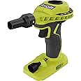 Ryobi RVI18-0 18V ONE+ Cordless Volume Inflator (Bare Tool)