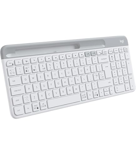 Amazon.in: Buy Apple Magic Keyboard with Touch ID for Mac