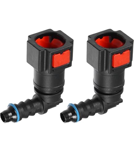 Camera D'aria Vee Rubber 3.50-8 4.00-8 Valvola Tr 87p 90° Piaggio Vespa Ape Calissino Cariola - Foto 9