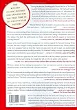 Image de On Food And Cooking: The Science and Lore of the Kitchen