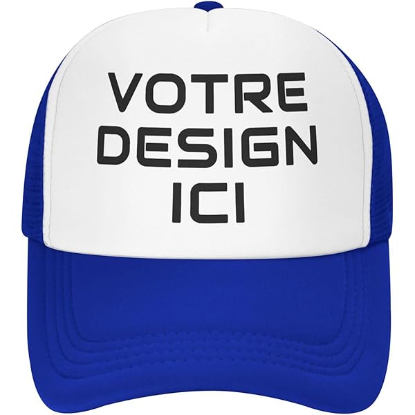 Casquette Unisexe Drapeau Espagne - Équipe Nationale De Football - Rouge - NEUF