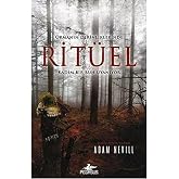 Rit&uuml;el: Ormanın Derinliklerinde Kadim Bir Ruh Uyanıyor
