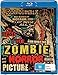 Produktbild Rob Zombie - The Zombie Horror Picture Show [Blu-ray]