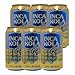 Produktbild Inca Cola (INCA KOLA) Dosen 355mlX6 PC eingestellt