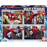 Educa-Borrás 15642 -