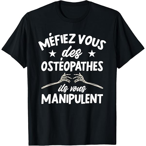 Sweat à Capuche Humour Tracteur – Cadeau Drôle Pour Agriculteur, Fermier, Papa Campagne - 7