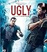 Ugly - SOUS-TITRES EN ANGLAIS SEULEMENT
