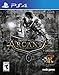 Arcania: The Complete Tale RS.3183.00