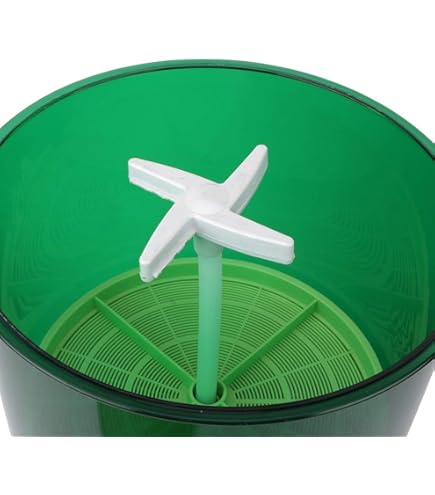 Machine Automatique De Germes De Soja Pour Semis - Achetez