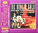 Produktbild The Berlin Gala Claudio Abbado, Berliner Philharmoniker, A Salute to Carmen SACD