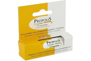 HEALTH CARE PRODUCTS VERTRIEBS GMBH Propolis Balsam Stift