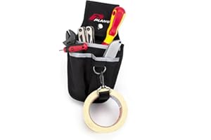 TODAMI Plano P529TB 529TB, (B x H x T) 145 x 250 x 35 mm