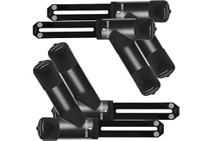 ECOWITT WH52 3-i-1 jordfuktighetssensor på 16 kanaler + jord EC-sensor + temperaturmätare, hygrometer för inomhus/utomhus väx