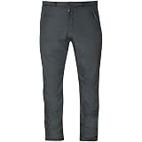 Paramo Mens Cascada II Trousers Dark 