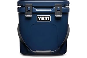 Yeti Roadie 24, Frigorifero portatile