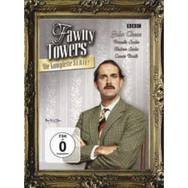 Outnumbered: The Complete Collection [DVD] [2007]: Amazon.de