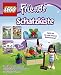 Produktbild LEGO® Friends Schatzkiste