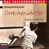 Cover zum Buch Drachenläufer
