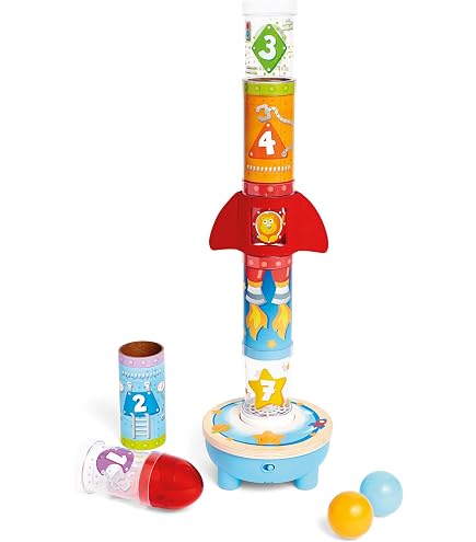 Hape Farmyard Sound Puzzle – 10-Piece Wooden Puzzle With Animal Sounds, Multicolor, For Babies & Toddlers