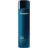 Sebastian Professional Twisted | Moisturizing &amp; Detangling Conditioner | Definition &amp; Flexibility for Curls &amp; Waves | Ideal F