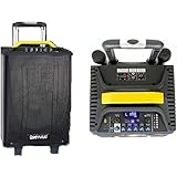 ossywud tower speakers