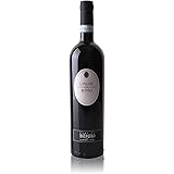 Batasiolo Langhe Doc Rosso, Vin Rouge, Sec, Tranquille, Nebbiolo, Barbera, Dolcetto