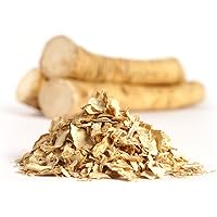 Feldbacher Fruit Partners: Die Erfinder Des Steirerkren Investieren In Feldbach 15 Millionen Euro - Foto 3