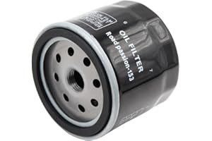 Road Passion Filtro Olio per DUCATI 620 MD 620 2001 2004-2005 620 I.E. 620 2003 2004 2005