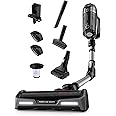 Vind rowenta x force flex op - april 2026