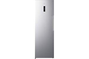 Inox