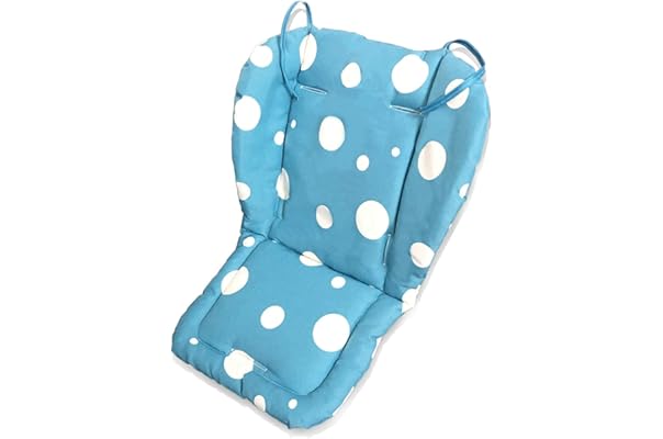 baby buggy liners