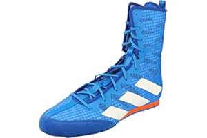 adidas performance, Sports Shoes Unisex-Adulto