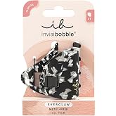 Invisibobble Everclaw Past Midnight 1 Adet Mandal Toka
