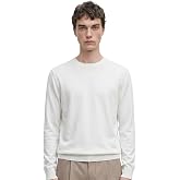 Anthony Jackson Premium Men's Knitwear Sweater Tomasso