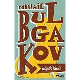 K&ouml;pek Kalbi