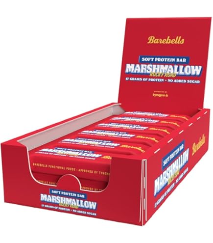 Weider Vegan Protein (750g) Iced Cappuccino Flavour. 100% Plant-Based Protein From Pea (PISANE