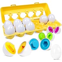 61zt61vKkLL._AC_UL210_SR210,