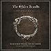 Produktbild The Elder Scrolls Online: Featured Music Selections (Soundtrack CD) by Brad Derrick, Malukah [Music CD]