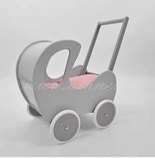 kids concept pram