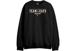 REPUBLIC OF CALIFORNIA Bluza z kapturem Mężczyźni Uxrepczsw011