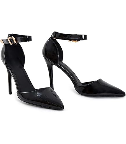 Suede Bottes à Talons Hauts Mode 7cm Talon épais Pointu Genou Sexy