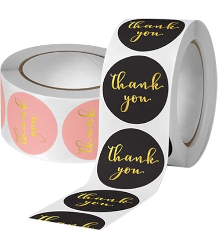 1000 Buste Postali In Polietilene Personalizzate, Buste - Foto 6