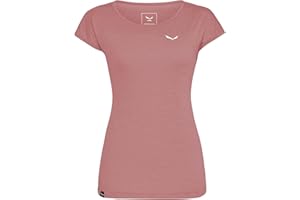 SALEWA Puez Melange Dry W