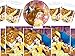 Produktbild Disney bpwfa-4730 Beauty und The Beast Geschirr