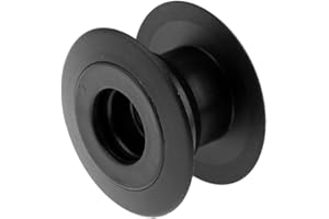 MagiDeal Roulement De Barre De Foosball De Foosball Coussinet