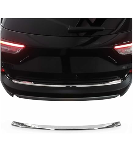 Ulei de motor RIDEX PLUS CHEVROLET NIVA preț online | AUTODOC Ulei de motor RIDEX PLUS CHEVROLET NIVA preț online | AUTODOC